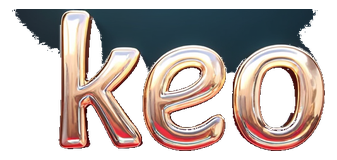 keo f88 logo