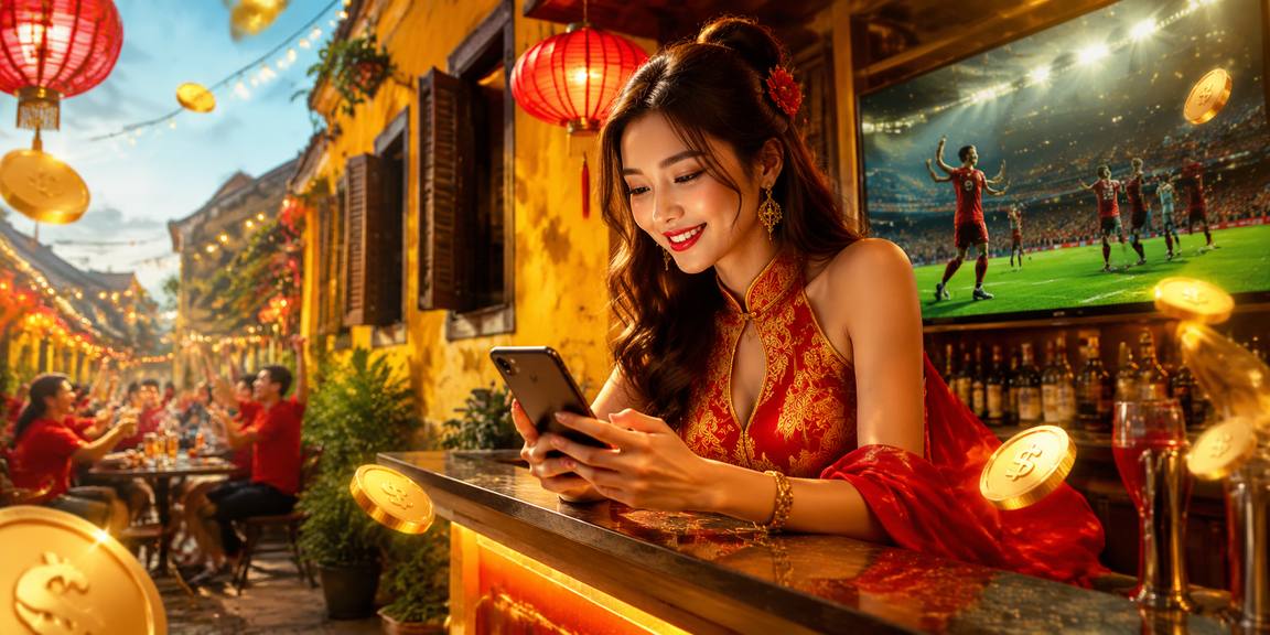 keo f88 Sảnh slot xoay quanh nhịp quay