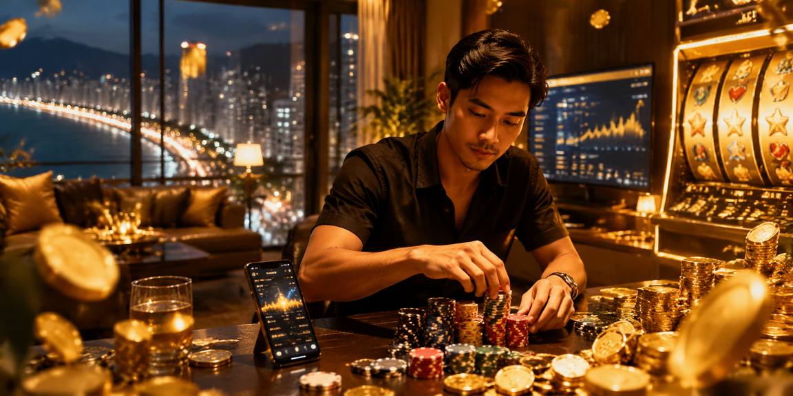 keo f88 lobby snapshot