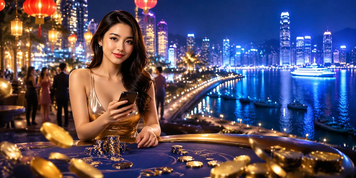 keo f88 Sportsbook