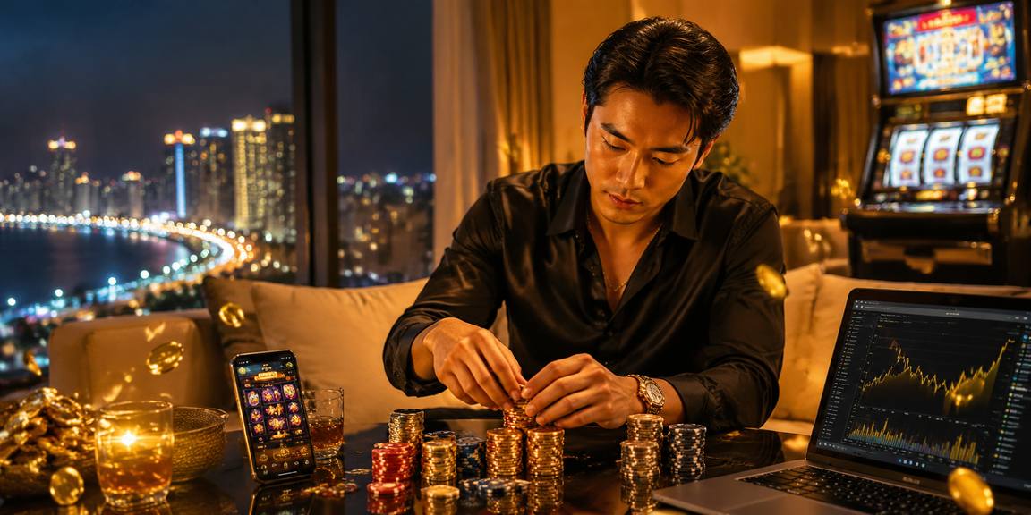 keo f88 Đăng nhập keo f88 và khám phá sảnh game của bạn
