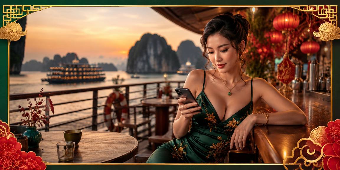 keo f88 Xác minh và bảo vệ tài khoản